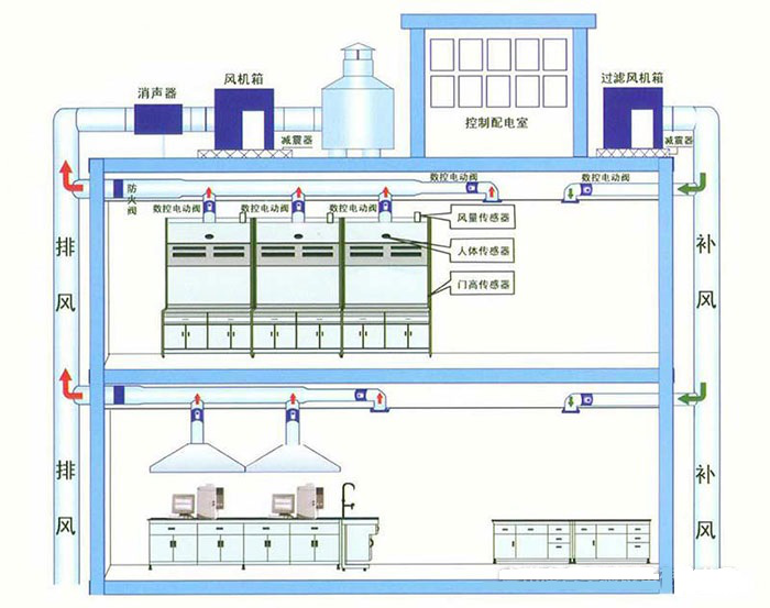 1547091297123070.png 图片2.png
