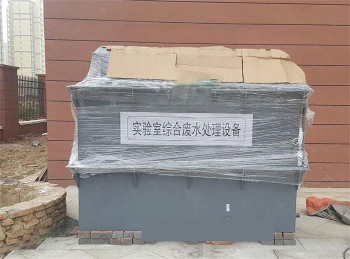 1547204356449983.png 图片6.png